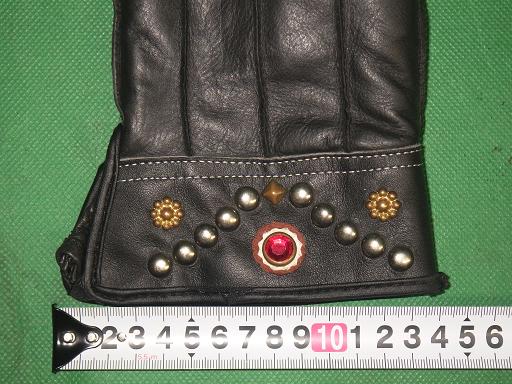 511461005　　クリックすると、もっと大きい画像を表示