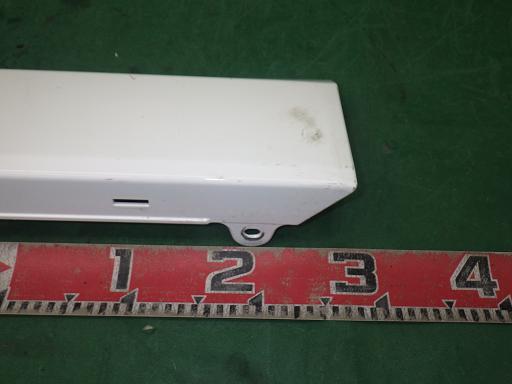 511553032　　クリックすると、もっと大きい画像を表示