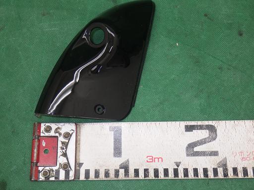 511630004　　クリックすると、もっと大きい画像を表示