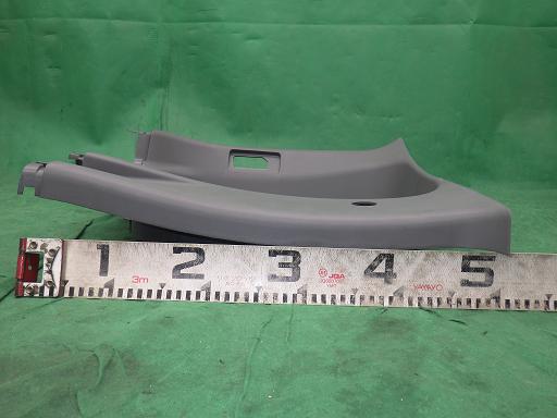 511630015　　クリックすると、もっと大きい画像を表示