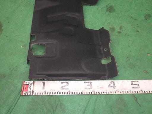 511630016　　クリックすると、もっと大きい画像を表示