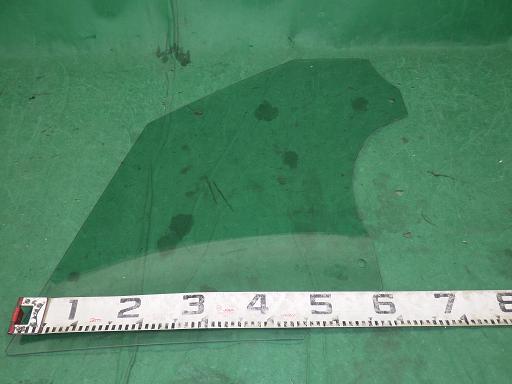 511651001　　クリックすると、もっと大きい画像を表示