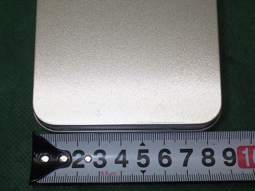 511822011　　クリックすると、もっと大きい画像を表示