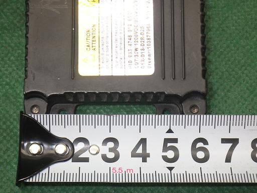 511903001　　クリックすると、もっと大きい画像を表示