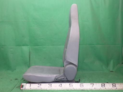 512013008　　クリックすると、もっと大きい画像を表示