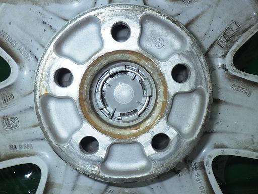 512019006　　クリックすると、もっと大きい画像を表示