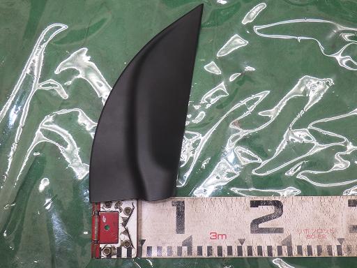 512056013　　クリックすると、もっと大きい画像を表示