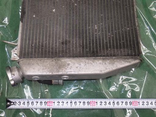 512071001　　クリックすると、もっと大きい画像を表示