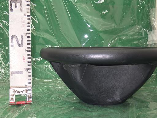 512095001　　クリックすると、もっと大きい画像を表示