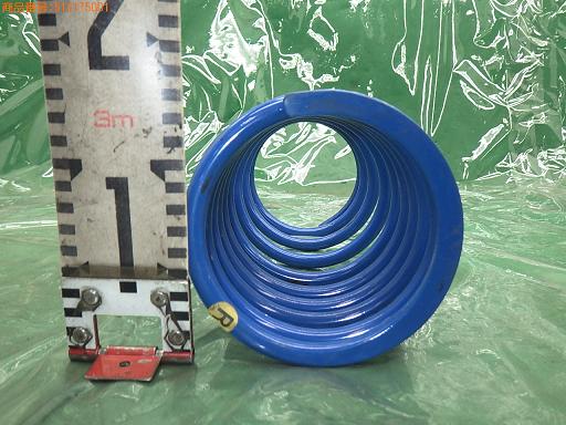 512175001　　クリックすると、もっと大きい画像を表示