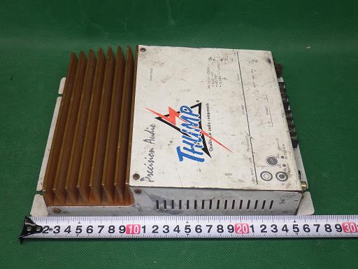 512205025　　クリックすると、もっと大きい画像を表示