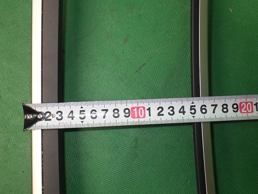 512212007　　クリックすると、もっと大きい画像を表示