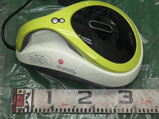 512234002　　クリックすると、もっと大きい画像を表示