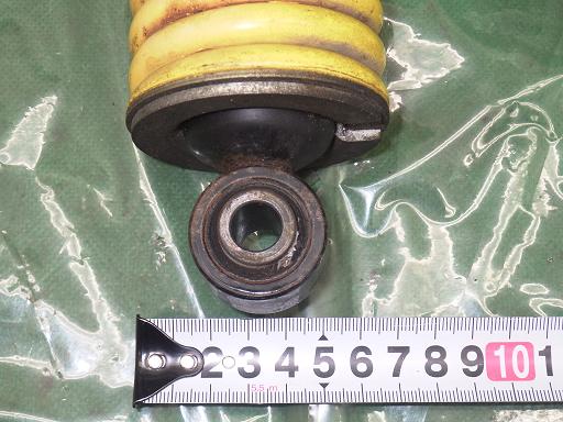 512242004　　クリックすると、もっと大きい画像を表示