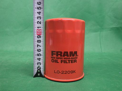 512399023　　クリックすると、もっと大きい画像を表示