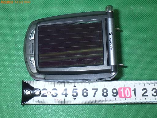 512427003　　クリックすると、もっと大きい画像を表示