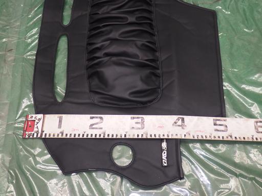 512451015　　クリックすると、もっと大きい画像を表示