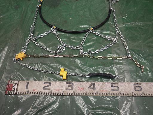 512483006　　クリックすると、もっと大きい画像を表示