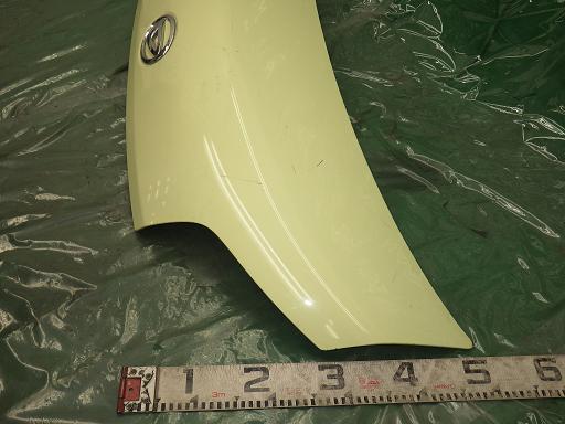 512549008　　クリックすると、もっと大きい画像を表示