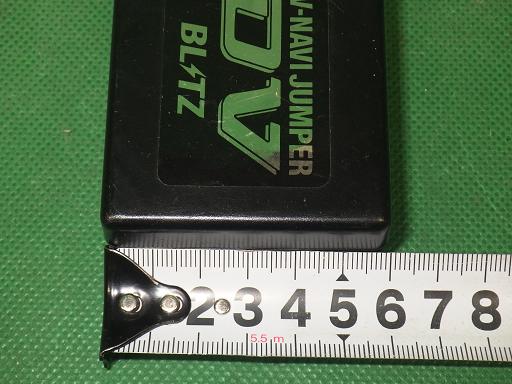 512690004　　クリックすると、もっと大きい画像を表示