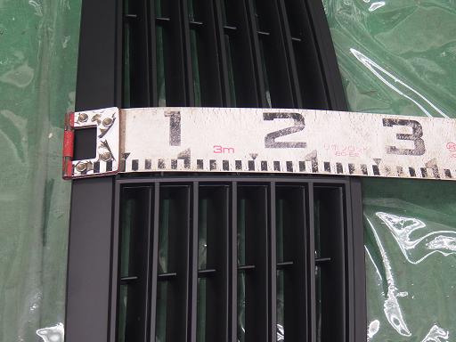 512749016　　クリックすると、もっと大きい画像を表示