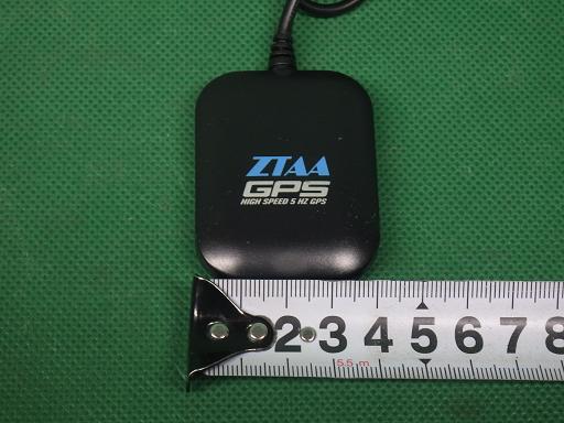 512846002　　クリックすると、もっと大きい画像を表示