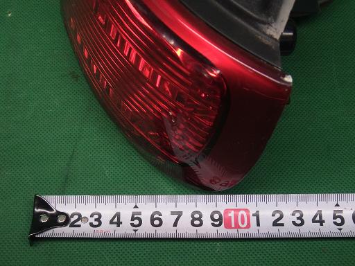 512879012　　クリックすると、もっと大きい画像を表示