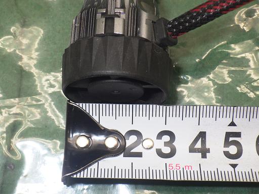 512891019　　クリックすると、もっと大きい画像を表示