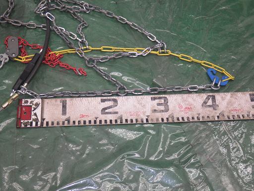 513056012　　クリックすると、もっと大きい画像を表示