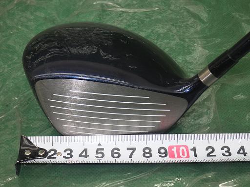 513057004　　クリックすると、もっと大きい画像を表示