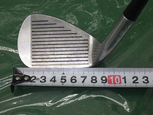 513057006　　クリックすると、もっと大きい画像を表示