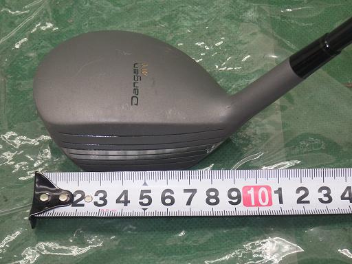 513057010　　クリックすると、もっと大きい画像を表示