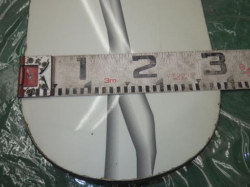 513068004　　クリックすると、もっと大きい画像を表示