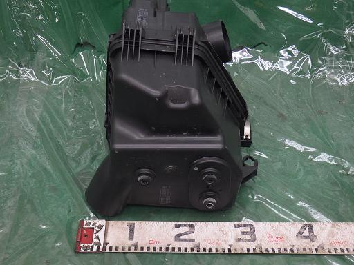 513082002　　クリックすると、もっと大きい画像を表示