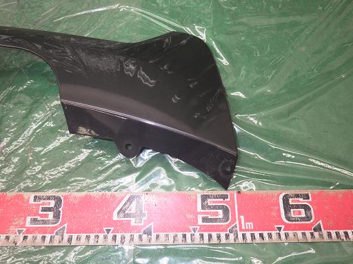 513175007　　クリックすると、もっと大きい画像を表示