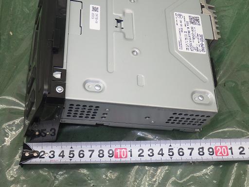 513175015　　クリックすると、もっと大きい画像を表示