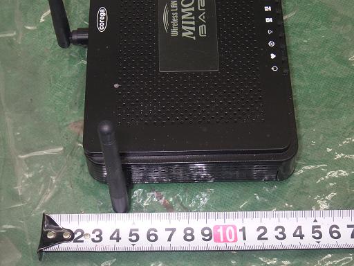 513231004　　クリックすると、もっと大きい画像を表示