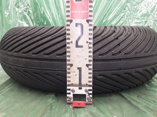 513255002　　クリックすると、もっと大きい画像を表示