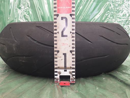 513255004　　クリックすると、もっと大きい画像を表示