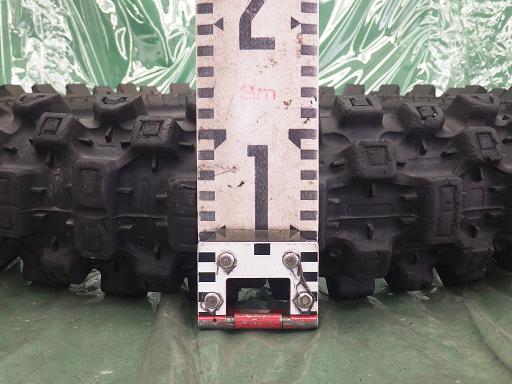 513255007　　クリックすると、もっと大きい画像を表示