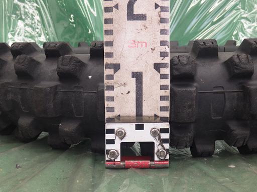 513255008　　クリックすると、もっと大きい画像を表示