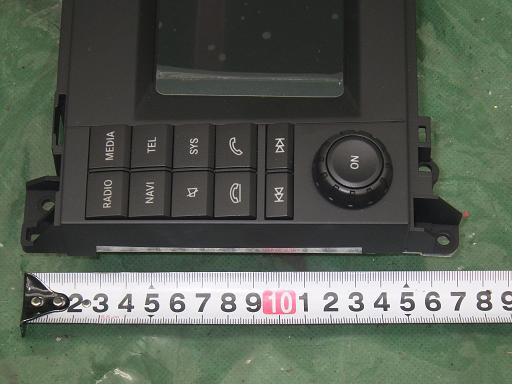 513255022　　クリックすると、もっと大きい画像を表示