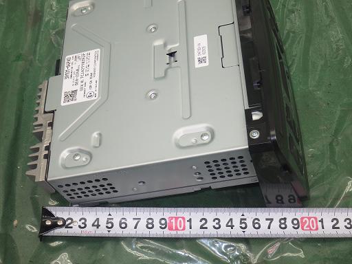 513314003　　クリックすると、もっと大きい画像を表示