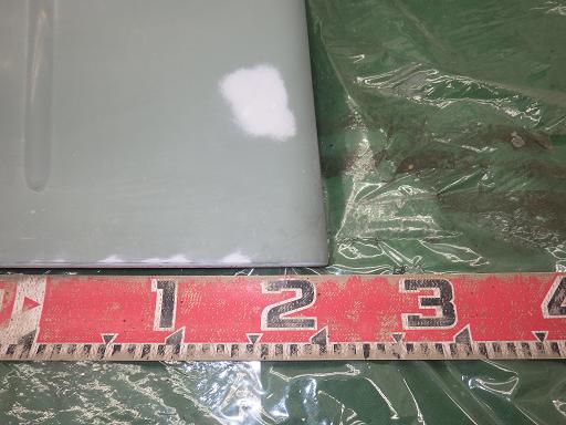 513361001　　クリックすると、もっと大きい画像を表示