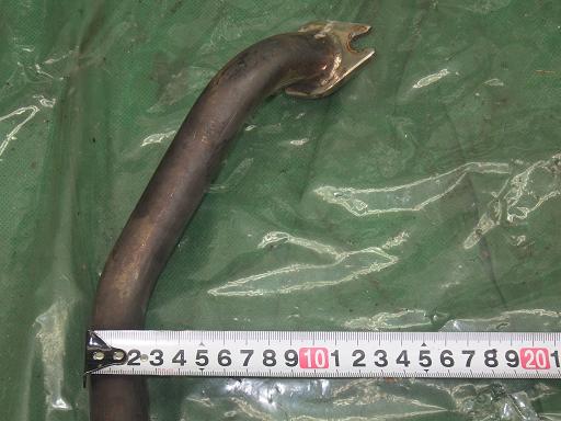 513395003　　クリックすると、もっと大きい画像を表示