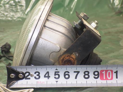 513395004　　クリックすると、もっと大きい画像を表示