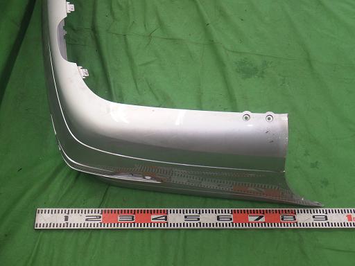 513416005　　クリックすると、もっと大きい画像を表示