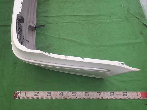 513445005　　クリックすると、もっと大きい画像を表示