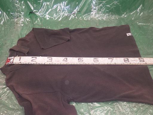 513453005　　クリックすると、もっと大きい画像を表示