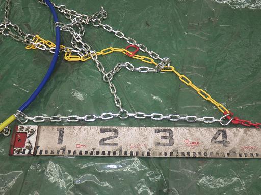 513461003　　クリックすると、もっと大きい画像を表示